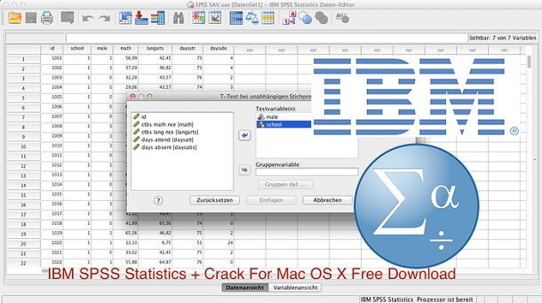 Free download droid4x for mac